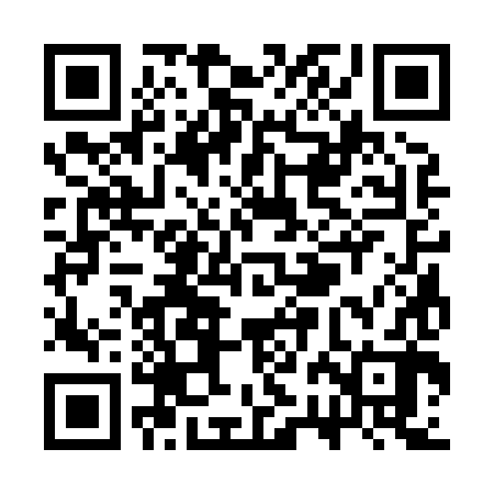 QR code for SRC882