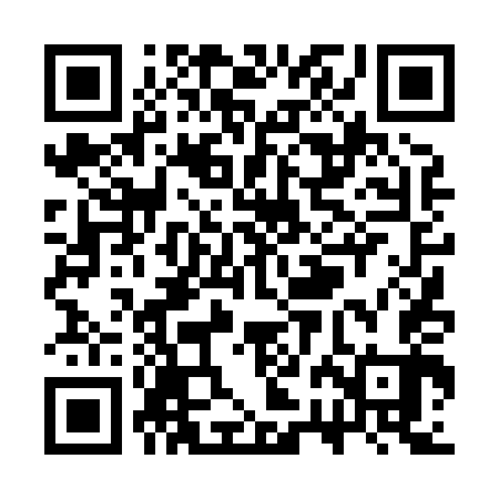 QR code for SRD843