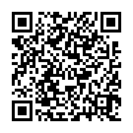 QR code for SRF602