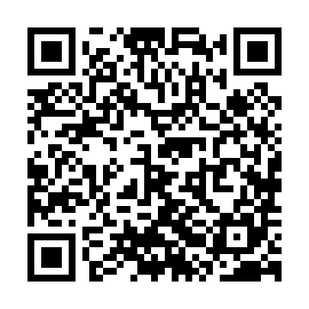 QR code for SRH085