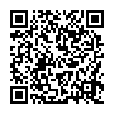 QR code for SRH378