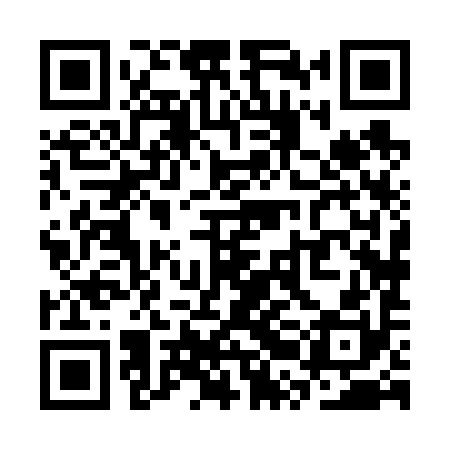QR code for SRH690