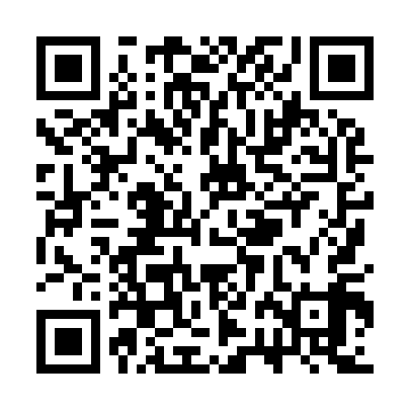 QR code for SRH919