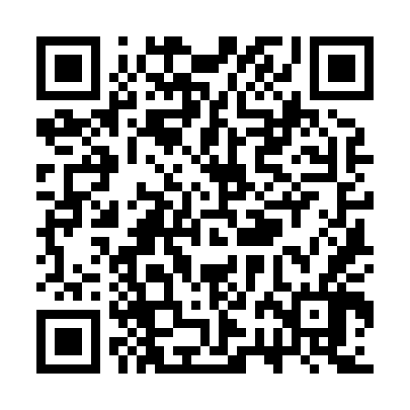 QR code for SRK846