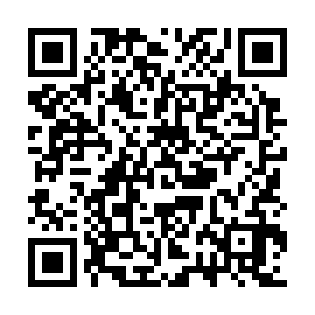 QR code for SRL332