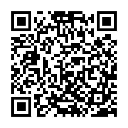 QR code for SRL563