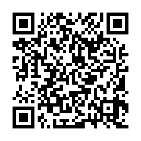QR code for SRM039