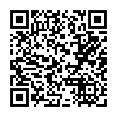 QR code for SRM419