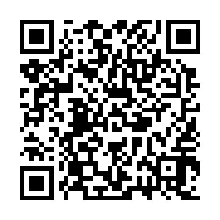 QR code for SRN312
