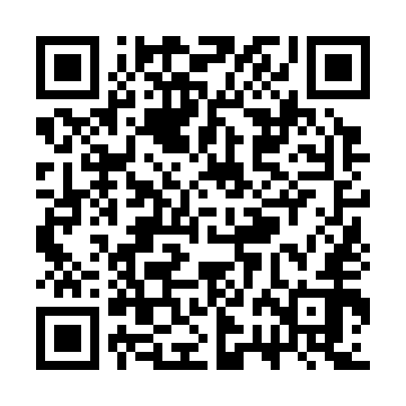QR code for SRN352
