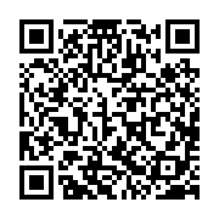 QR code for SRP298