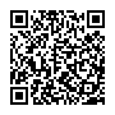 QR code for SRP499