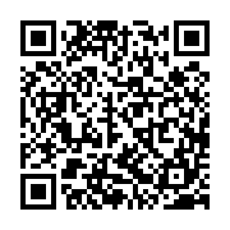 QR code for SRP554