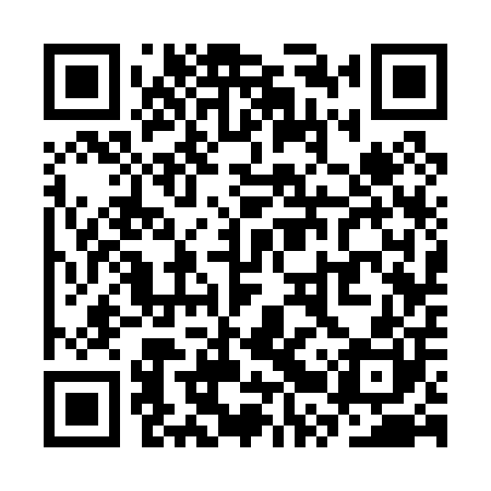 QR code for SRS000