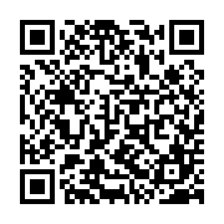 QR code for SRS106