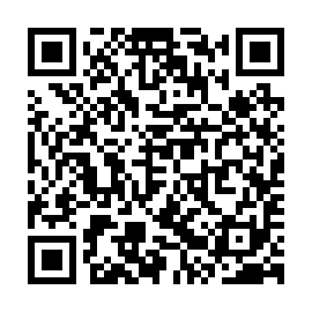 QR code for SRS291