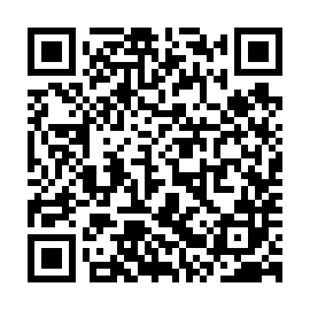 QR code for SRS682