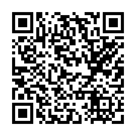 QR code for SRT271
