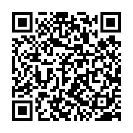 QR code for SRT611