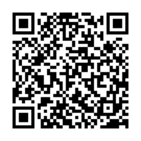 QR code for SRT873