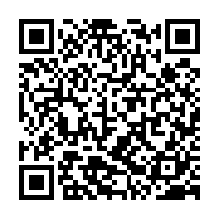 QR code for SRV520