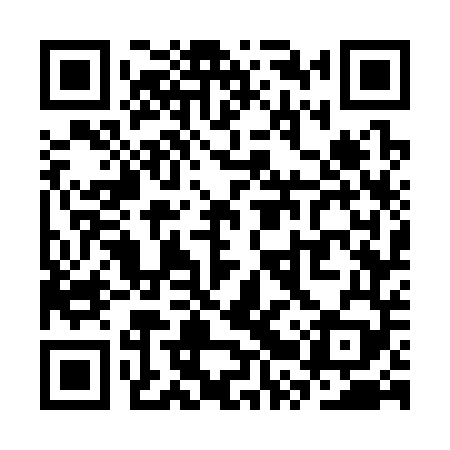 QR code for SRW349