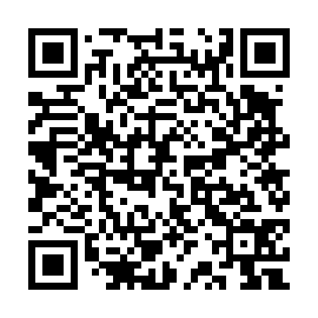QR code for SRW434