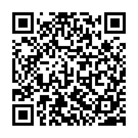 QR code for SRW955