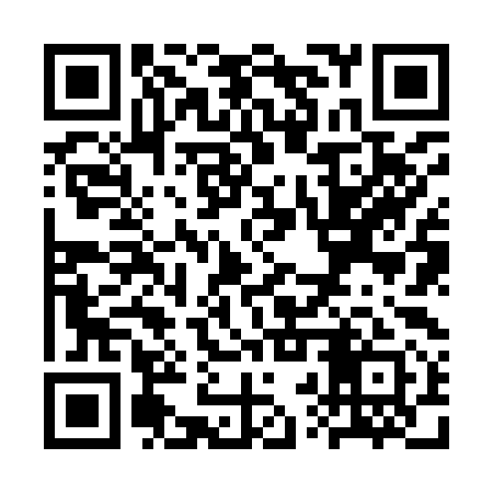 QR code for SRZ991