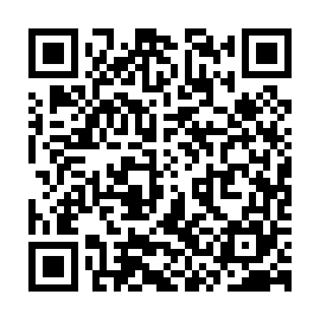 QR code for SSA065
