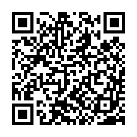 QR code for SSB453