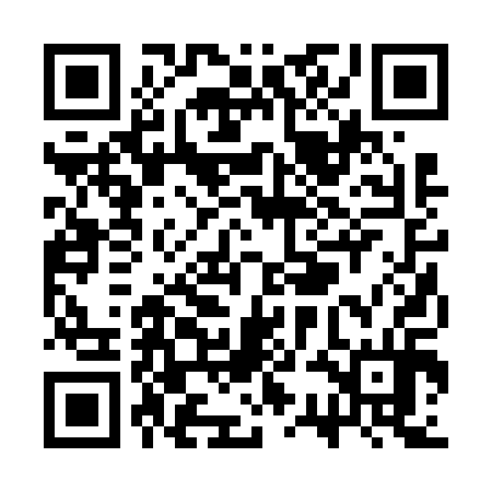 QR code for SSB614