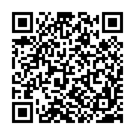 QR code for SSC096