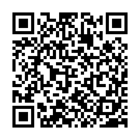 QR code for SSC168