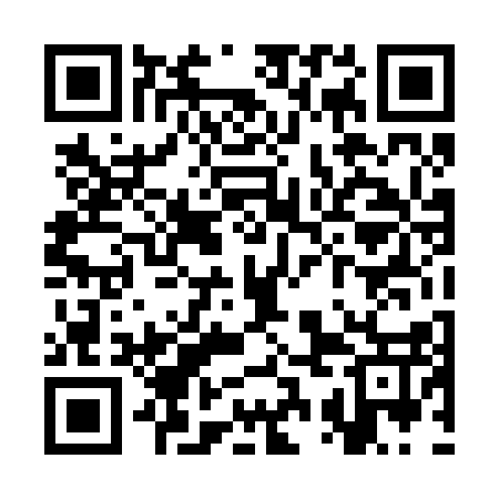 QR code for SSD217