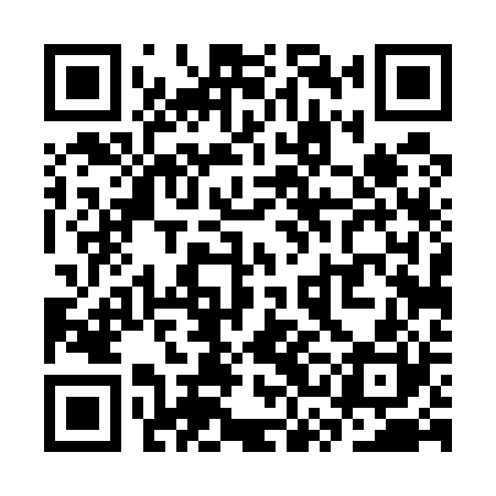 QR code for SSD520
