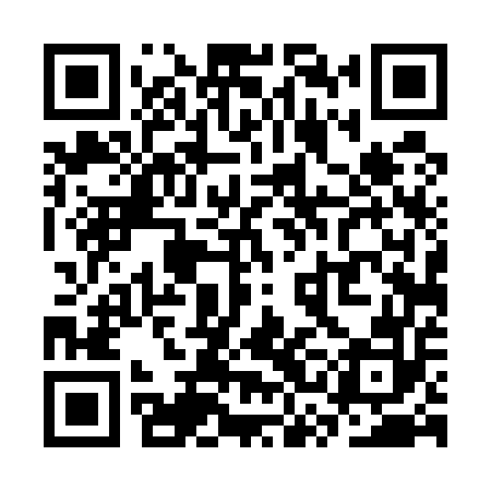 QR code for SSD552