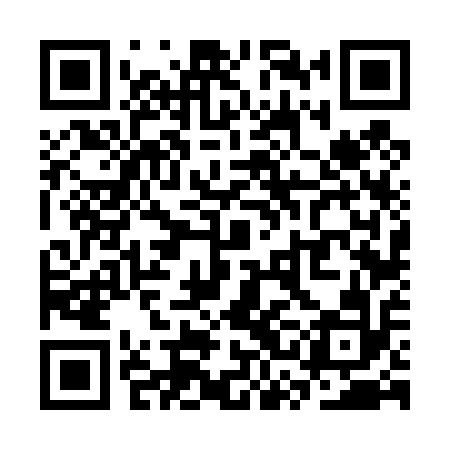 QR code for SSF412
