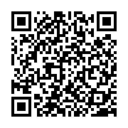 QR code for SSG579