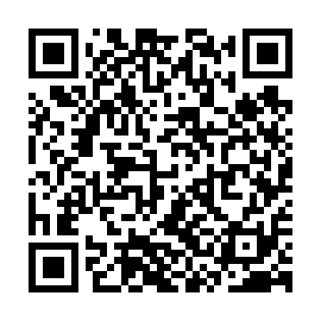 QR code for SSG611