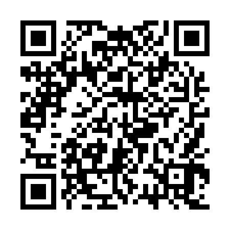 QR code for SSH142