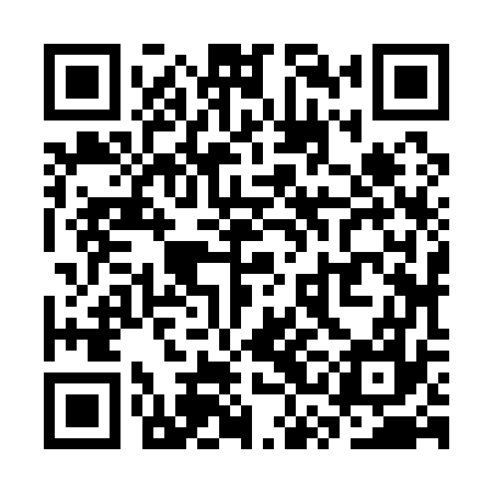 QR code for SSJ177