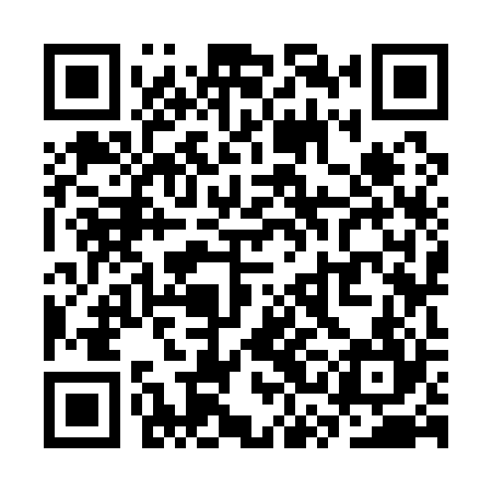 QR code for SSK124