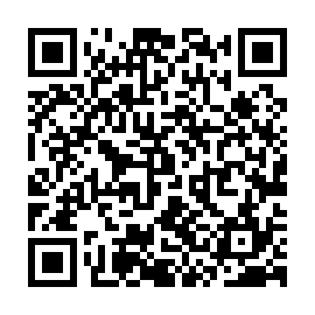 QR code for SSL134