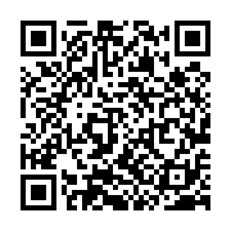 QR code for SSL511