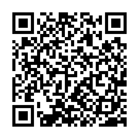 QR code for SSL761