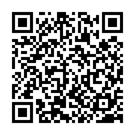 QR code for SSM515