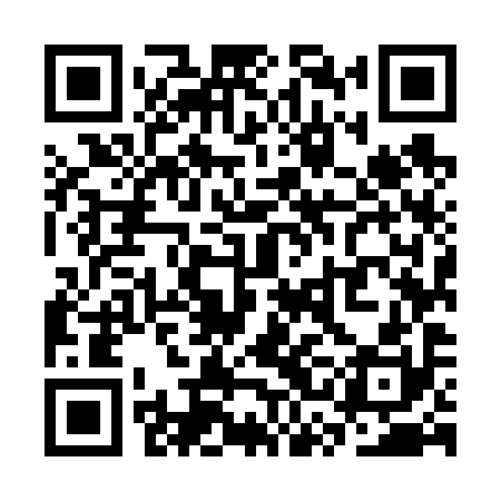 QR code for SSM690