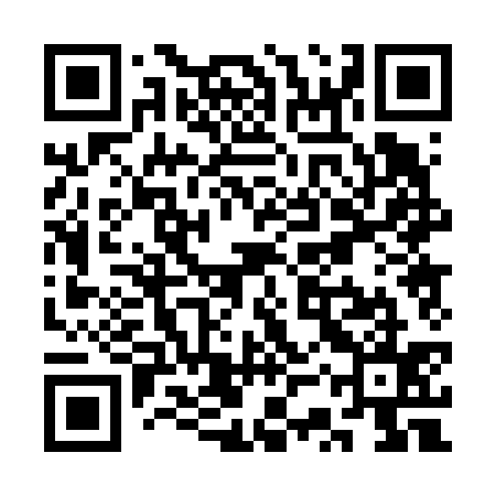 QR code for SSP635