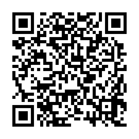QR code for SSR398